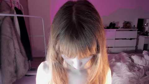 mnepohuyy free recording from 2025-10-19 18:36:00