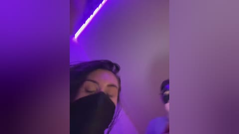 paraprgasmov69 free recording from 2025-10-19 01:30:00