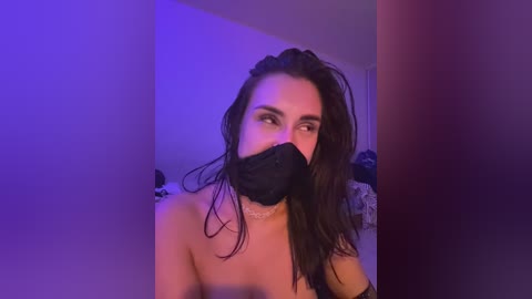 paraprgasmov69 free recording from 2025-10-19 03:08:00