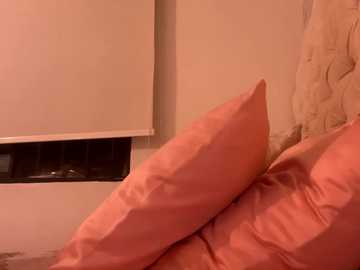 sallyeleins free recording from 2025-10-19 01:30:00