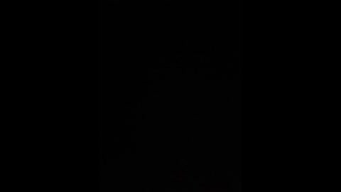 sallyeleins free recording from 2025-10-19 03:03:00