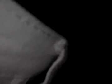 sallyeleins free recording from 2025-10-19 03:53:00