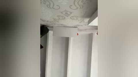 sallyeleins free recording from 2025-10-19 17:41:00