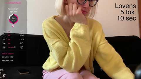 sexy_sweets free recording from 2025-10-19 07:18:00