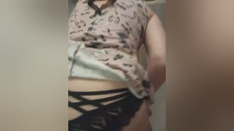 solder_3 free recording from 2026-04-03 02:52:00