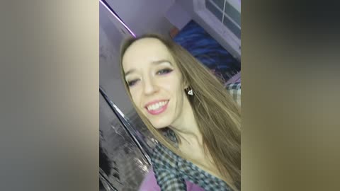 starkristy free recording from 2025-10-19 18:42:00