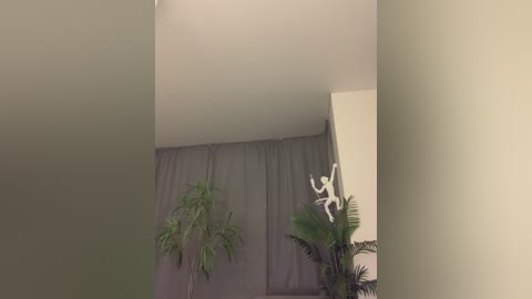 stasya_moor free recording from 2025-10-19 19:30:00