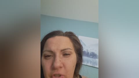 sunshinesweet free recording from 2025-10-19 22:17:00