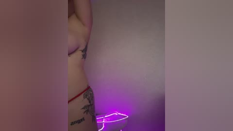 sweetyw_ free recording from 2025-10-19 09:47:00