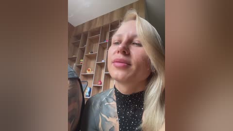 twins666 free recording from 2025-10-19 01:36:00