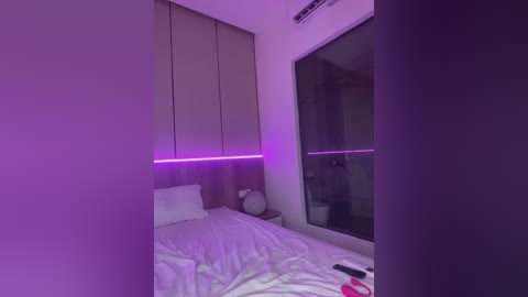 twins666 free recording from 2025-10-19 01:39:00