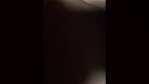 vall_lexa free recording from 2025-10-19 16:48:00