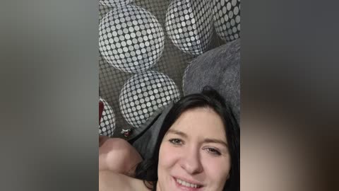 vall_lexa free recording from 2025-10-19 19:02:00