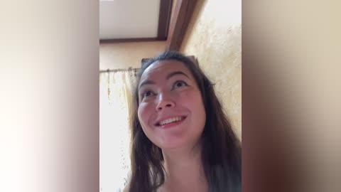 3hotandyoung3 free recording from 2025-10-20 11:56:00