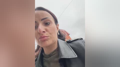 _annamaria_ free recording from 2025-10-20 09:37:00