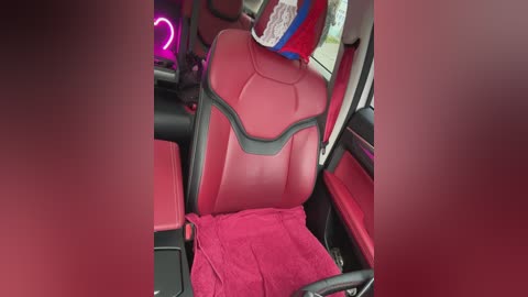 _annamaria_ free recording from 2025-10-20 09:53:00