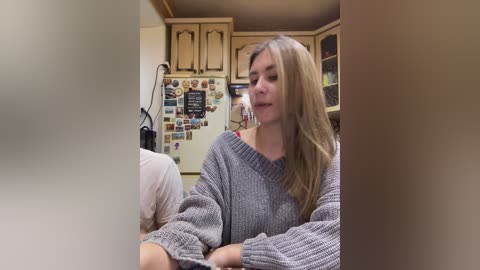 _breid_1 free recording from 2025-10-20 12:45:00