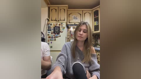 _breid_1 free recording from 2025-10-20 14:21:00