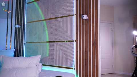 _dirty_bitch free recording from 2025-10-20 18:33:00