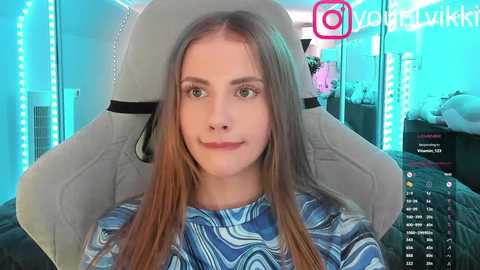 _vikkil0vescheese_ free recording from 2025-10-20 17:10:00