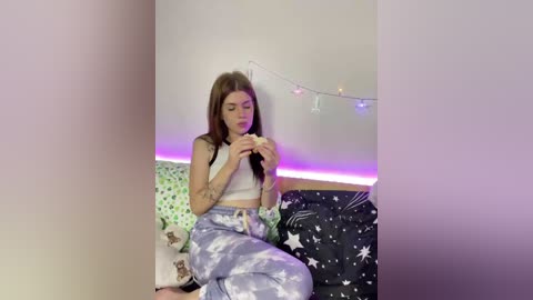 alissalexx free recording from 