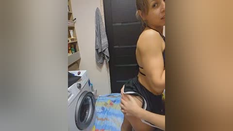 anallovess free recording from 2025-10-20 14:58:00