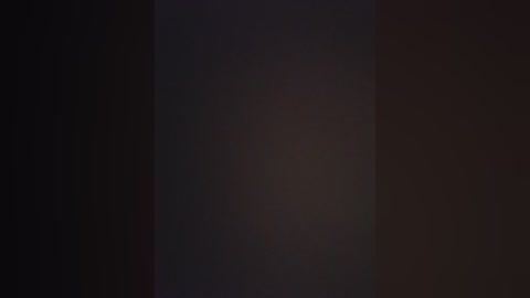 anastasia0000 free recording from 