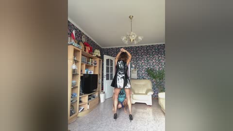 and_liziantus free recording from 2025-10-20 07:18:00