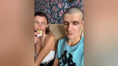 and_liziantus free recording from 2025-10-20 11:29:00