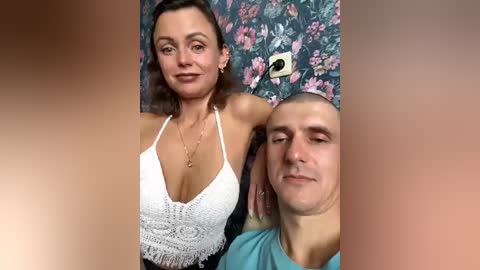 and_liziantus free recording from 2025-10-20 11:42:00