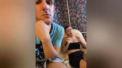 and_liziantus free recording from 2025-10-20 13:45:00