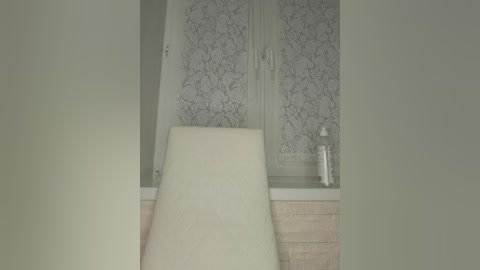 anesteishen free recording from 2025-10-20 02:19:00