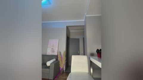 annapurnaa free recording from 2025-10-20 11:12:00