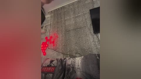 aureliyxxx free recording from 