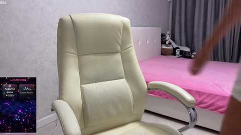 babyvik free recording from 2025-10-20 17:03:00