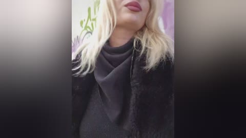 bielka_4 free recording from 2025-10-20 07:02:00