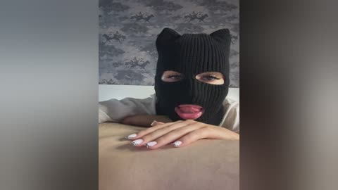 billions999 free recording from 2025-10-20 18:09:00