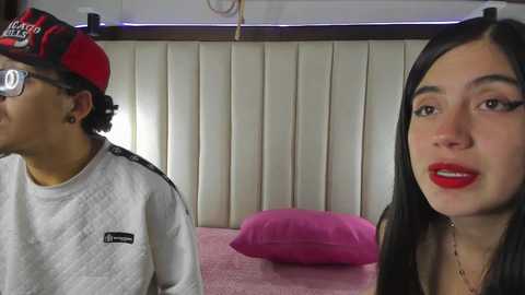 bonny_bonss free recording from 2025-10-20 04:55:00