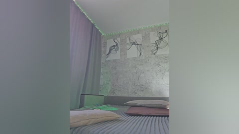 charlizetheron free recording from 2025-10-20 10:03:00