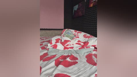 chemicalsexz free recording from 2025-10-20 04:42:00