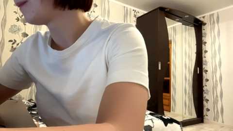 christianaparviainen free recording from 2025-10-20 18:15:00