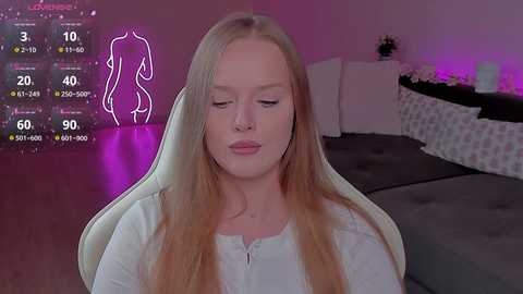 cristalwilliams free recording from 2025-10-20 15:51:00