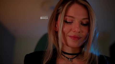 dianamurr free recording from 2026-04-14 02:45:00