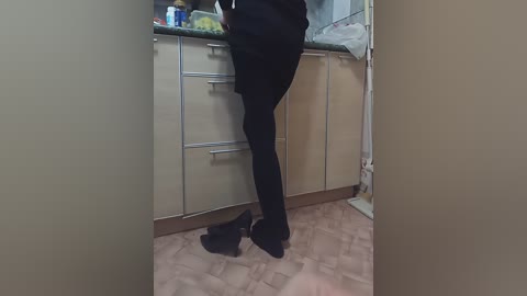 doktorgirl free recording from 