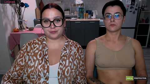 dreamteamgirls free recording from 2026-04-14 02:42:00