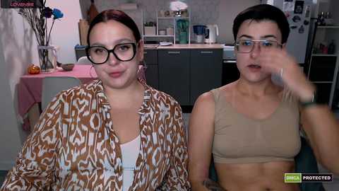 dreamteamgirls free recording from 2026-04-14 02:42:00