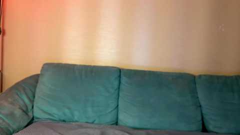 ecstasy free recording from 2025-10-20 18:29:00