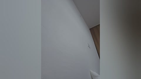 editamilf free recording from 2025-10-20 17:30:00