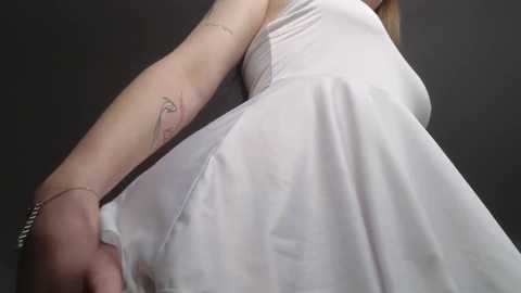 eva__queen free recording from 2025-10-20 16:44:00