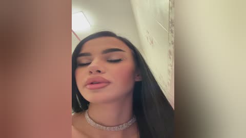 evadesire free recording from 2025-10-20 20:29:00